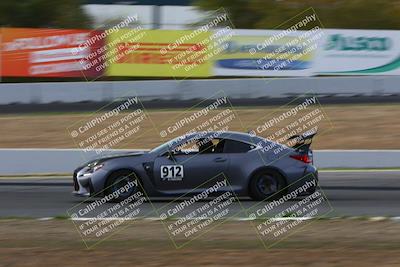 media/Oct-22-2022-Speed Ventures (Sat) [[7edbddafd0]]/Green Group/Session 2 (Turn 8)/